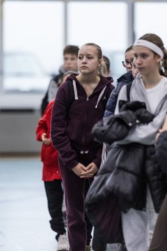 Bild 50 - wCJ Loewinnen Cup C2